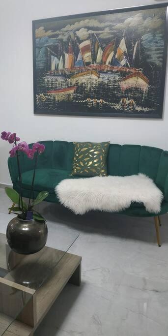 Hermoso Apartamento En Benicasim Benicàssim Exterior foto