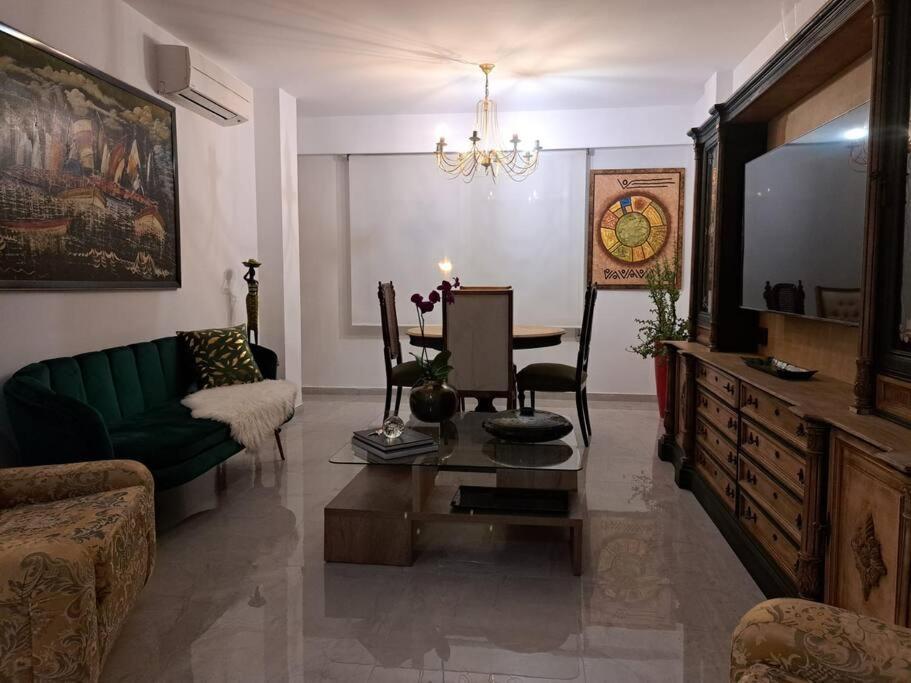 Hermoso Apartamento En Benicasim Benicàssim Exterior foto