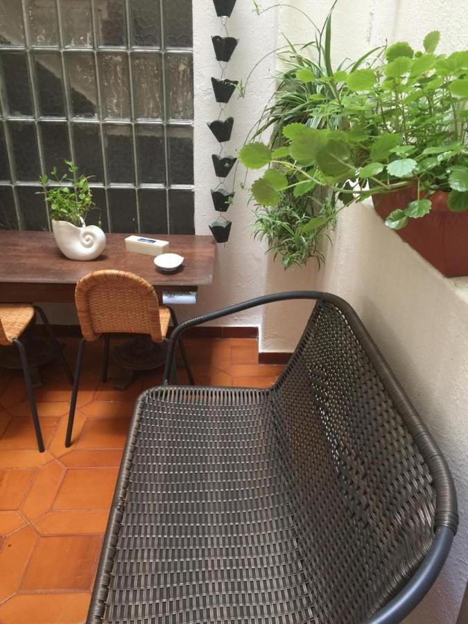 Hermoso Apartamento En Benicasim Benicàssim Exterior foto